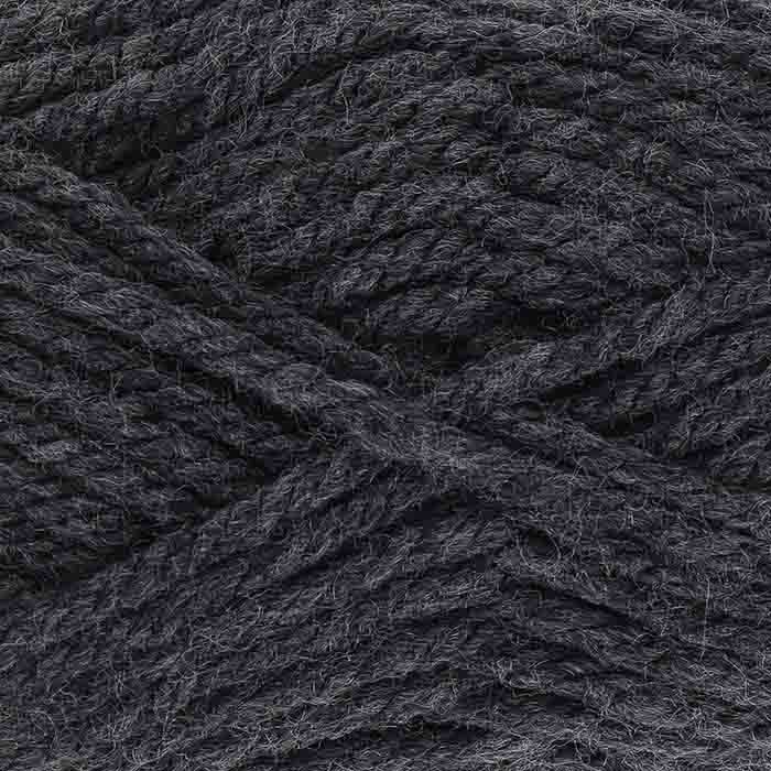 King Cole Big Value Super Chunky