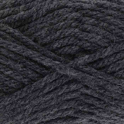 King Cole Big Value Super Chunky