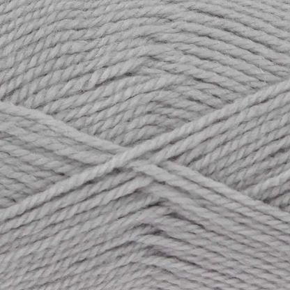 King Cole Comfort Baby DK