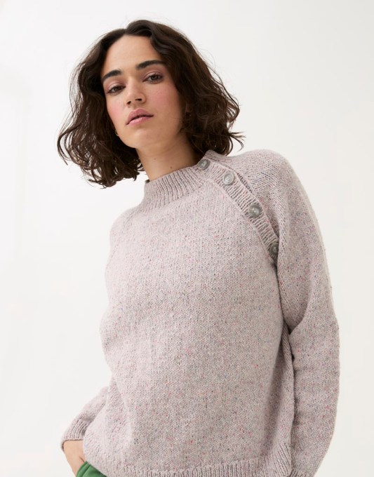 Sirdar Pattern 10781