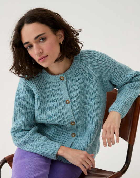 Sirdar Pattern 10780