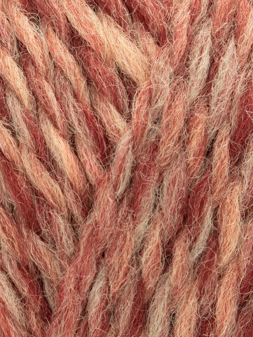 West Yorkshire Spinners Re:Treat Twist Chunky