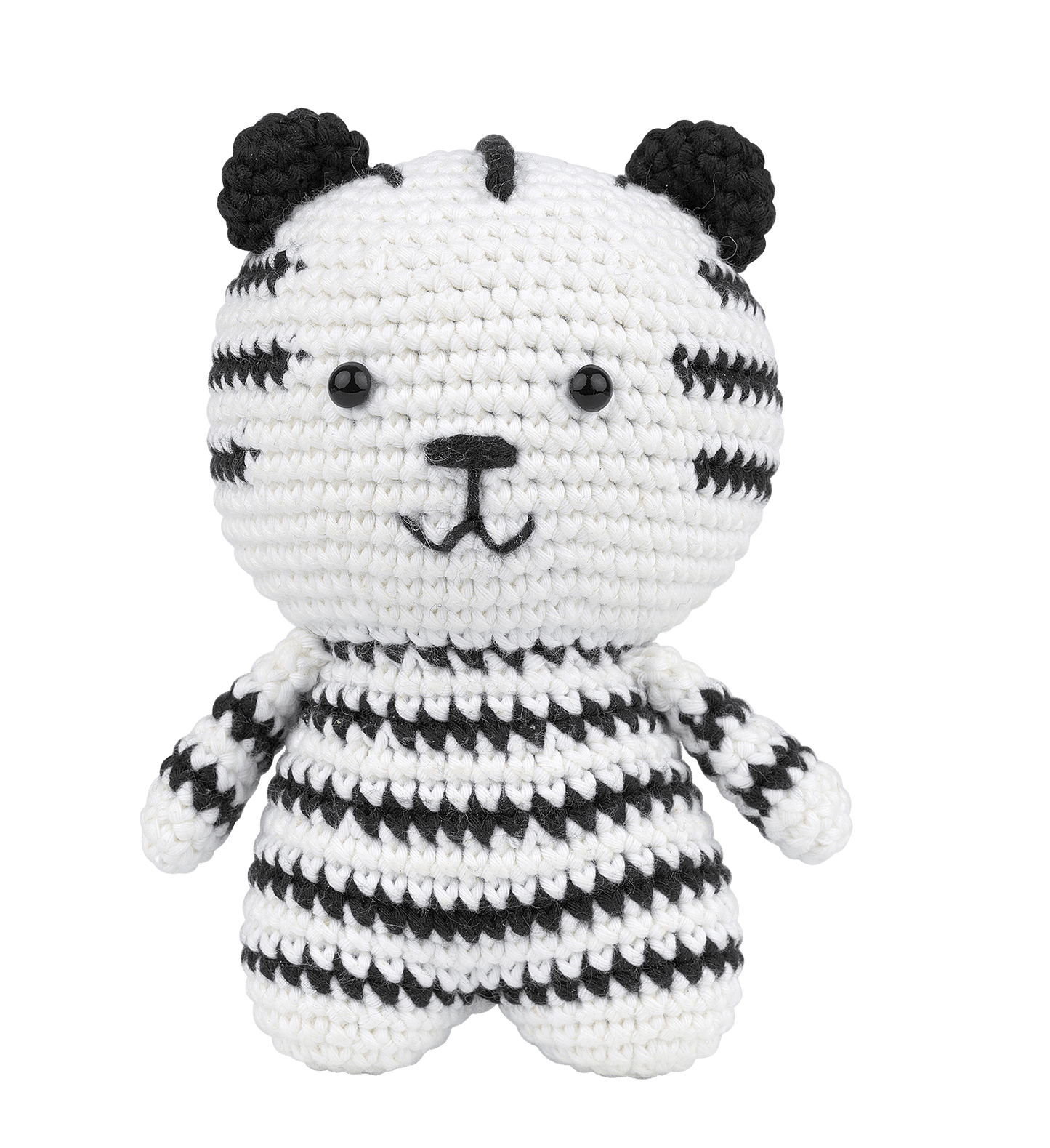 Anchor Small Amigurumi Kits