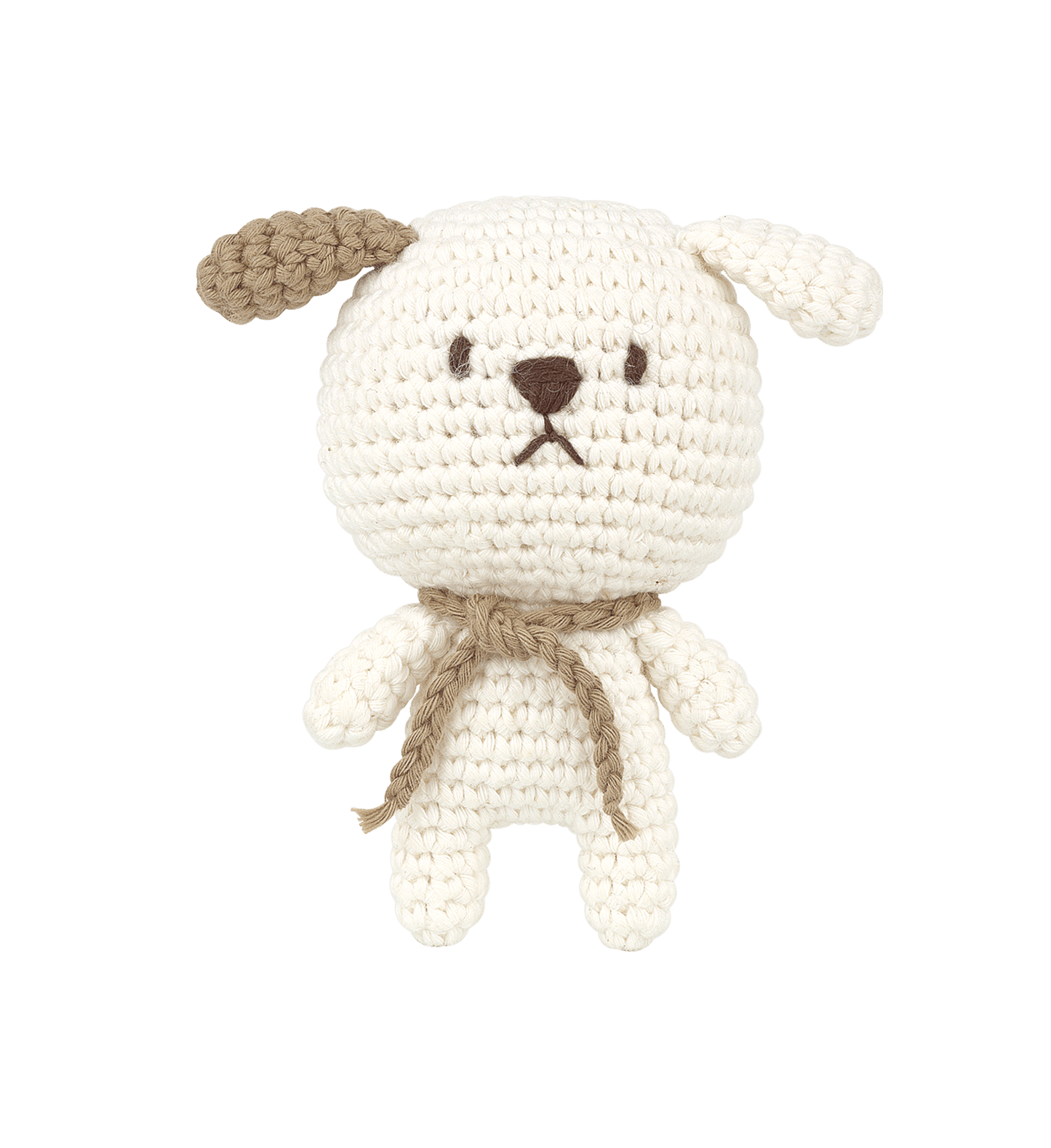 Anchor Mini Amigurumi Crochet Kits