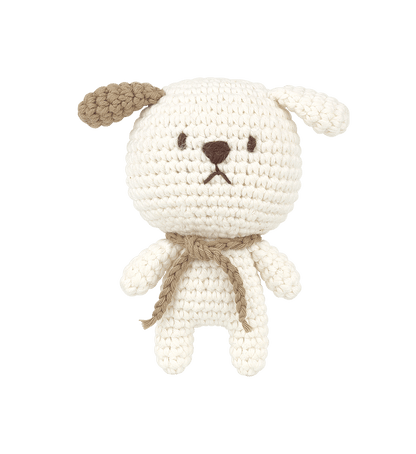 Anchor Mini Amigurumi Crochet Kits