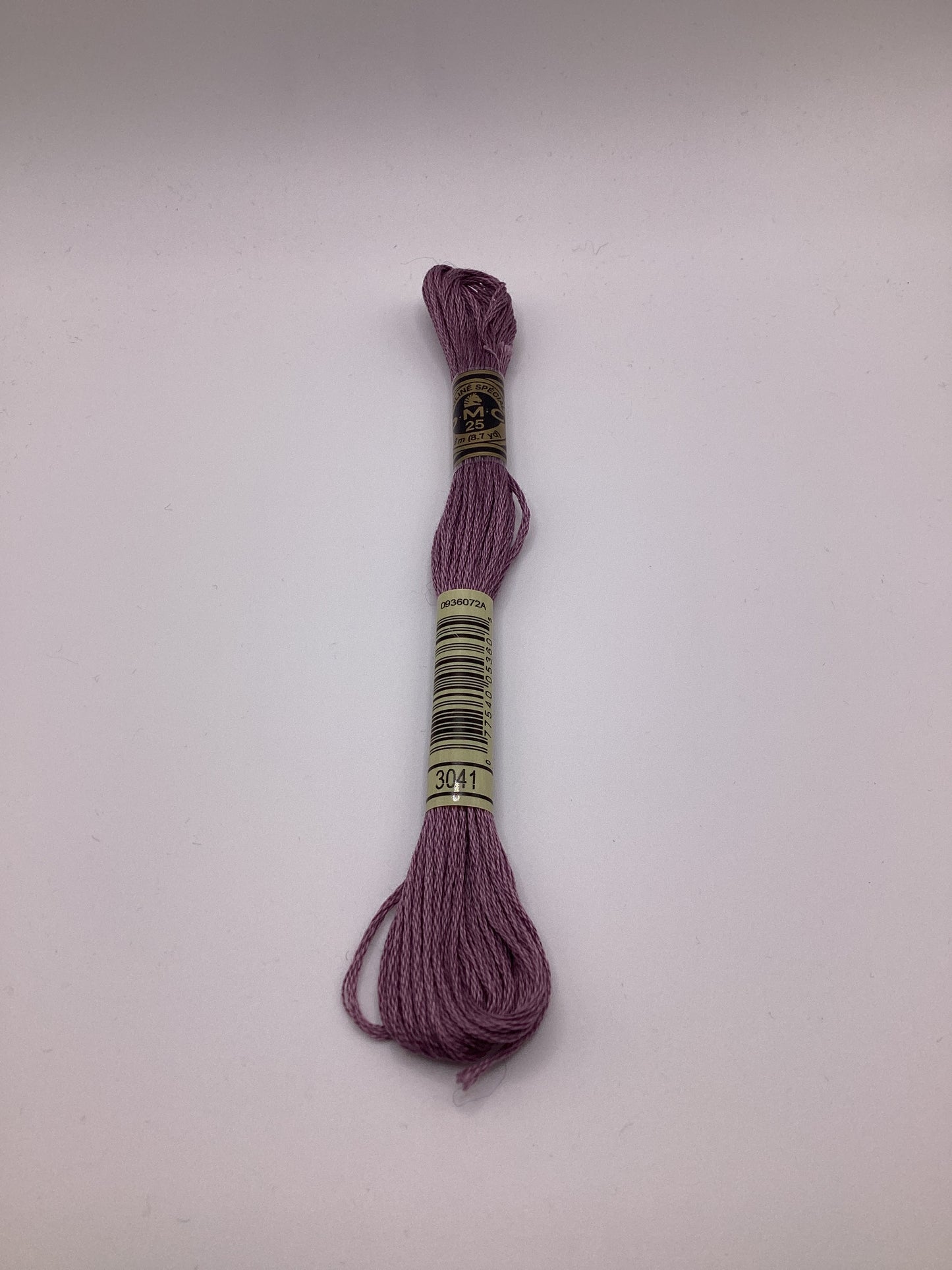 DMC Mouliné Spécial - 3041