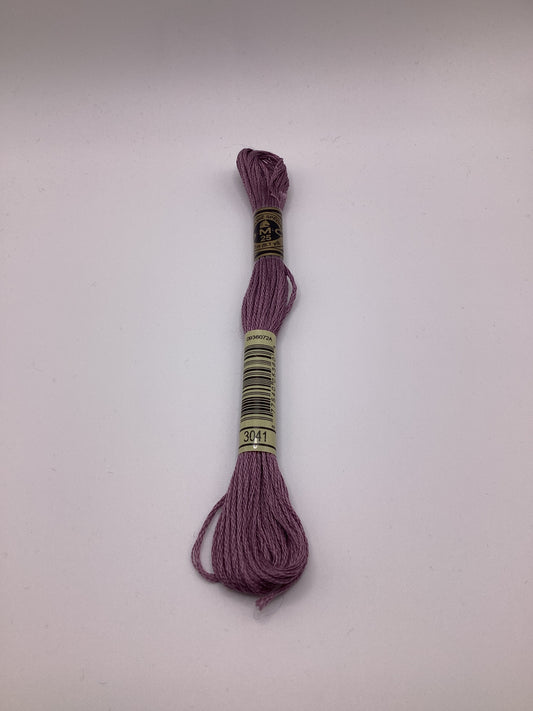 DMC Mouliné Spécial - 3041