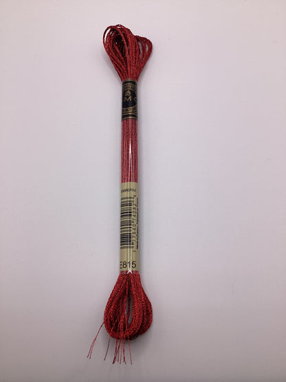 DMC Mouliné Light Effects