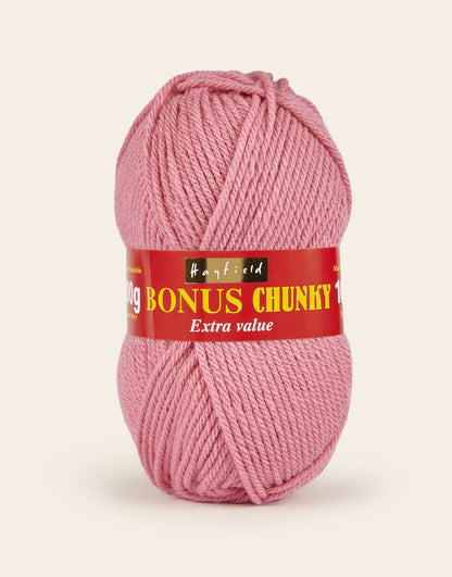 Hayfield Bonus Chunky
