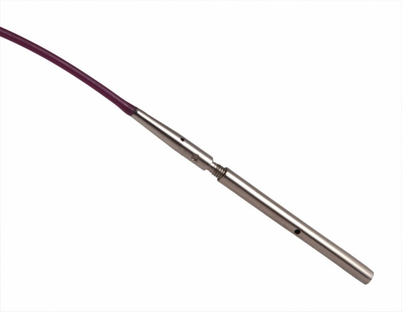 Knitpro Cable Connectors