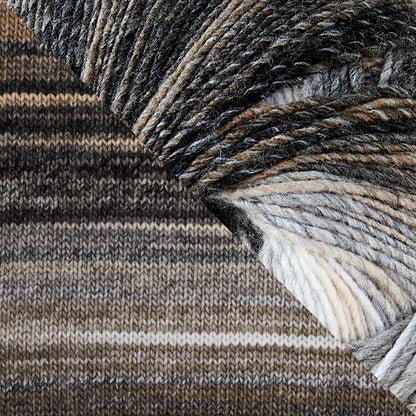 Sirdar Jewelspun Aran 200g