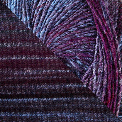 Sirdar Jewelspun Aran 200g