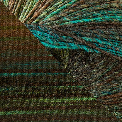 Sirdar Jewelspun Aran 200g