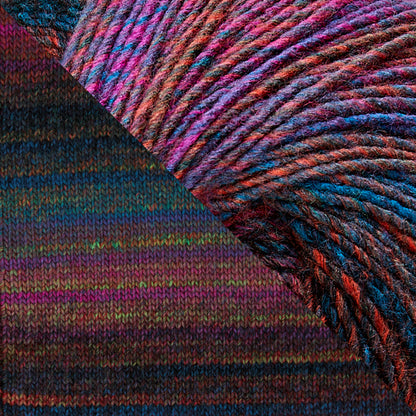 Sirdar Jewelspun Aran 200g