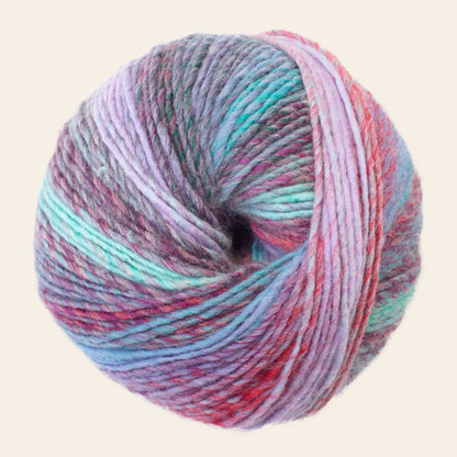 Sirdar Jewelspun With Wool Chunky 200g