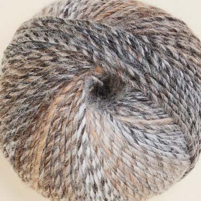 Sirdar Jewelspun With Wool Chunky 200g