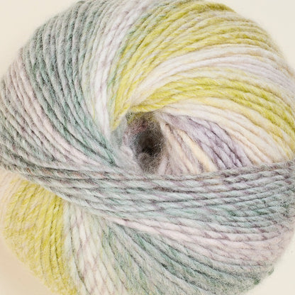 Sirdar Jewelspun With Wool Chunky 200g