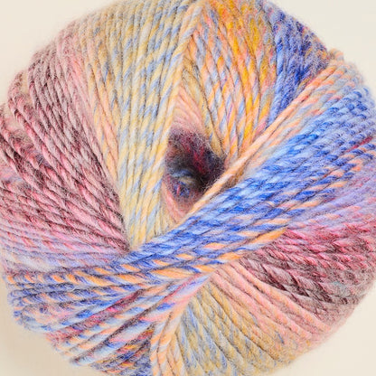Sirdar Jewelspun With Wool Chunky 200g