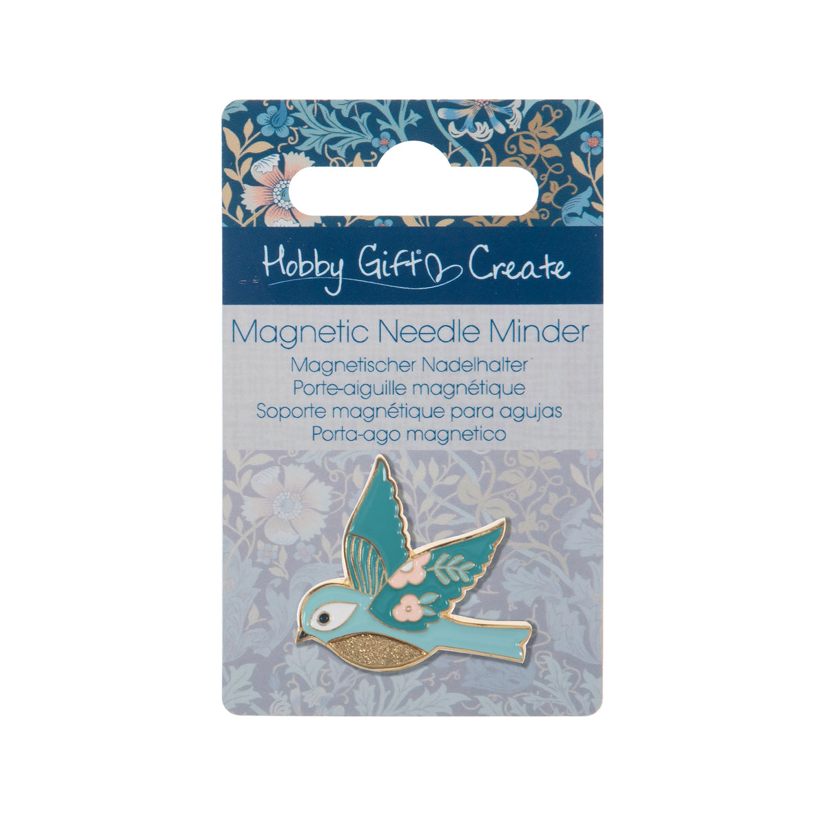 Hobby Gift Magnetic Needle Minders