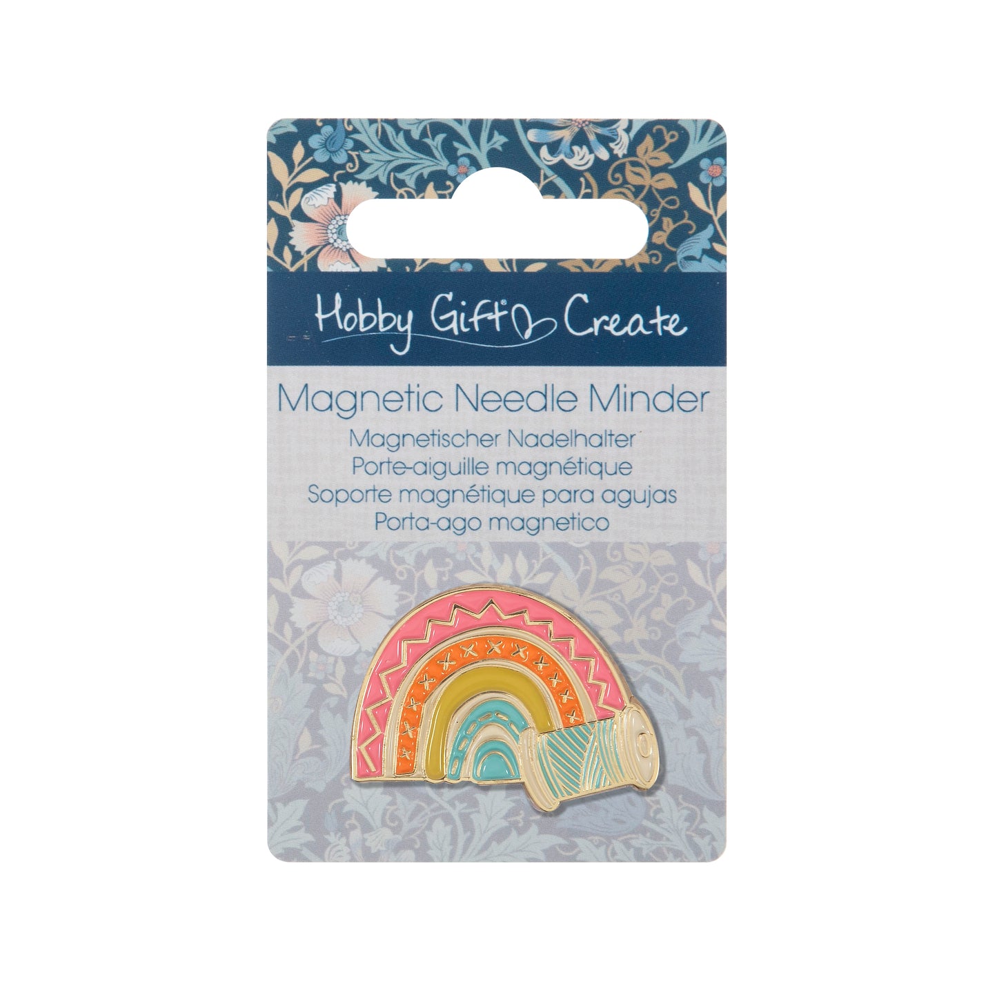 Hobby Gift Magnetic Needle Minders