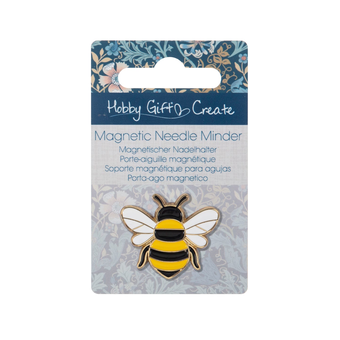 Hobby Gift Magnetic Needle Minders