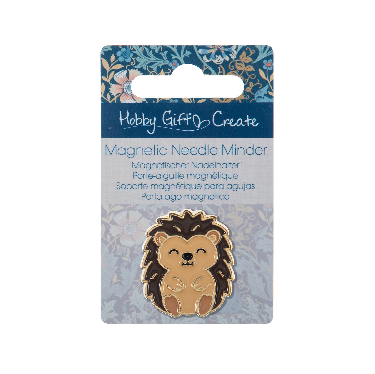 Hobby Gift Magnetic Needle Minders