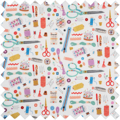 Haby Notions Project Bag