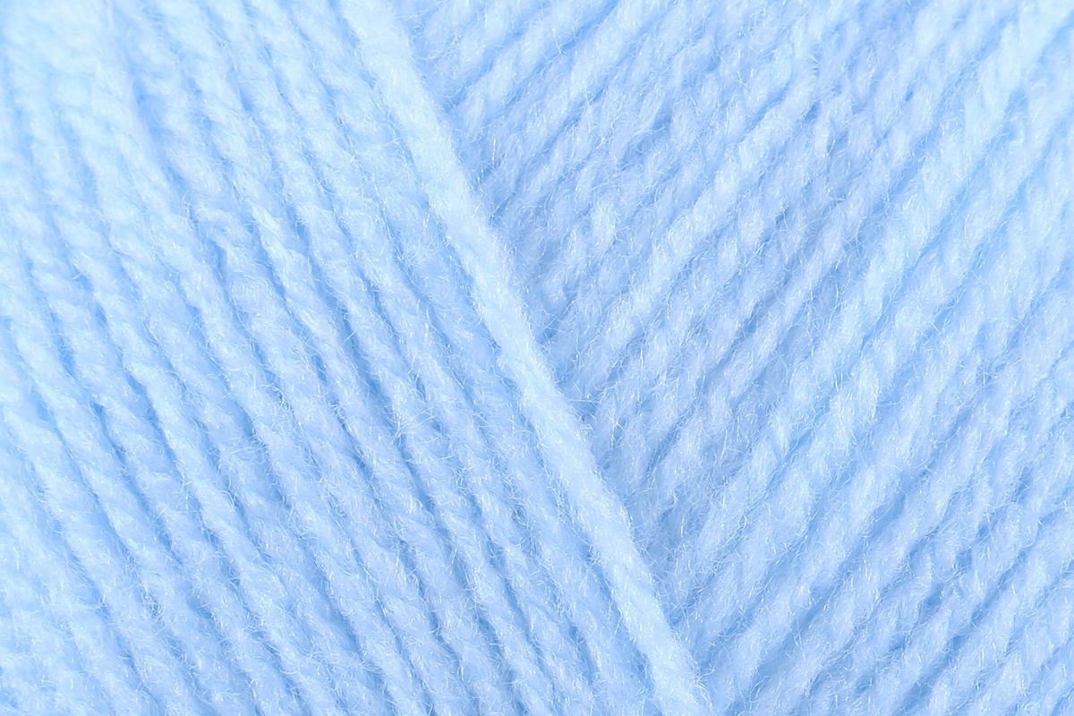 James C. Brett Baby Double Knit