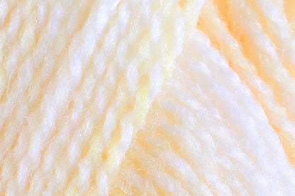 James C. Brett Baby Marble DK