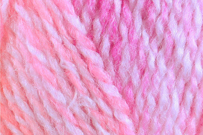 James C. Brett Baby Marble DK