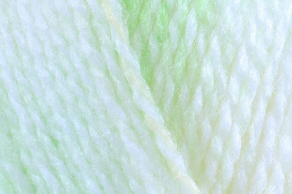 James C. Brett Baby Marble DK