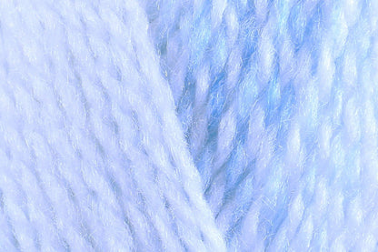 James C. Brett Baby Marble DK