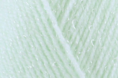 James C. Brett Baby Shimmer DK