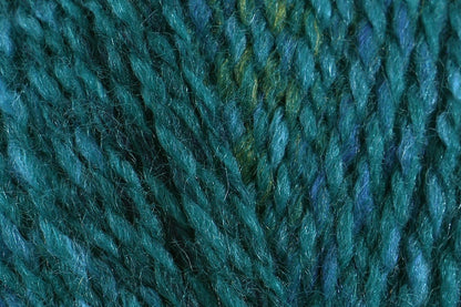 James C. Brett Marble DK