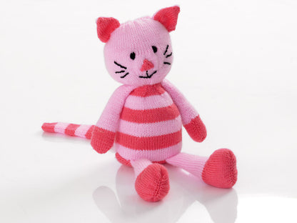 Jenny Watson Babysoft DK Book 1