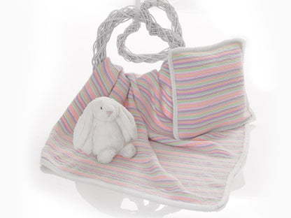 Jenny Watson Babysoft DK Book 1