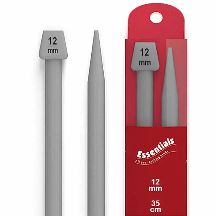 35cm Knitting Needles