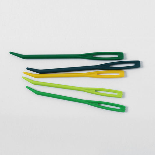KnitPro Tapestry Needles