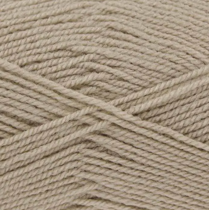 King Cole Big Value Baby DK