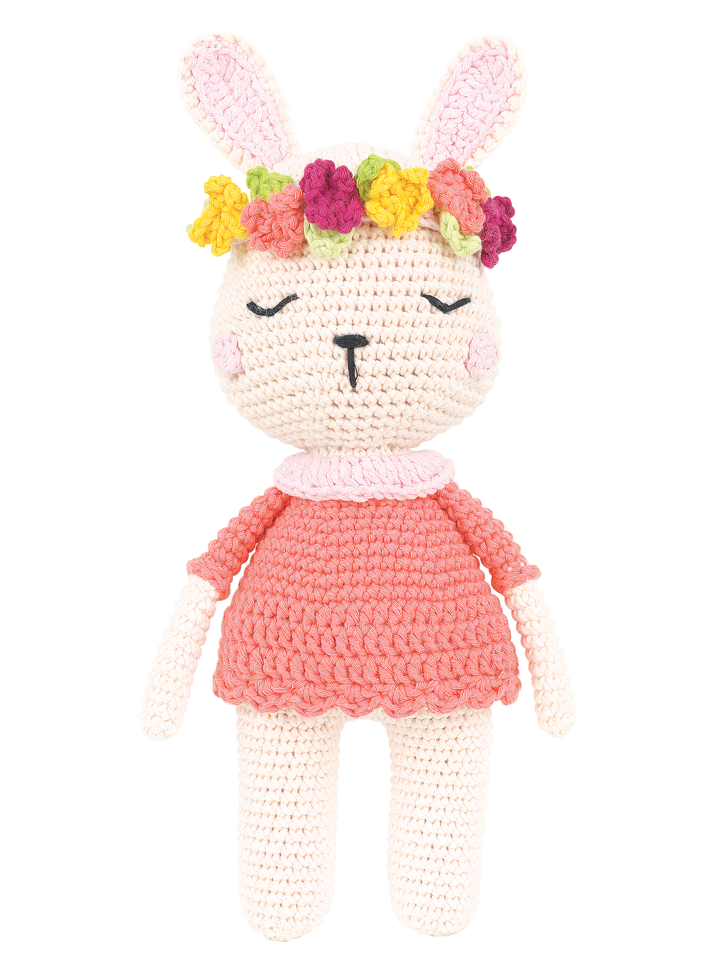 Anchor Large Amigurumi Kits