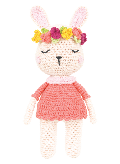 Anchor Large Amigurumi Kits