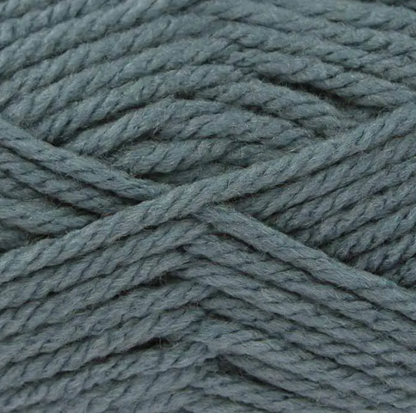 King Cole Big Value Super Chunky