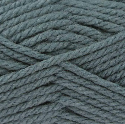 King Cole Big Value Super Chunky