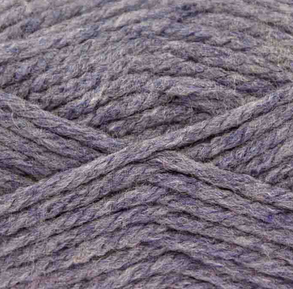 King Cole Big Value Super Chunky