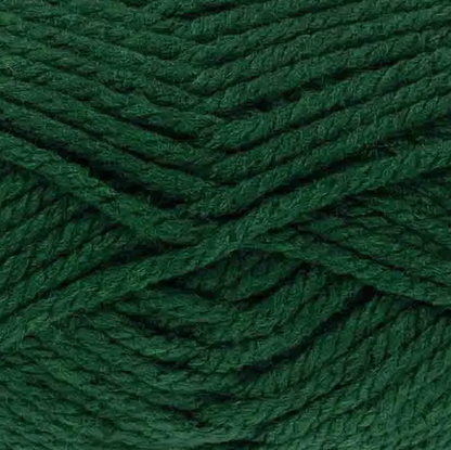 King Cole Big Value Super Chunky