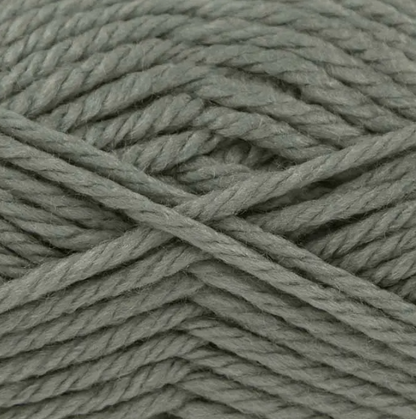 King Cole Big Value Super Chunky