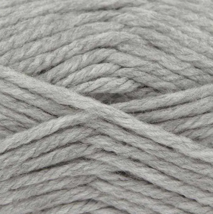 King Cole Big Value Super Chunky