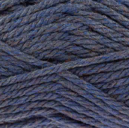 King Cole Big Value Super Chunky