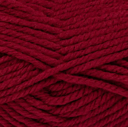 King Cole Big Value Super Chunky