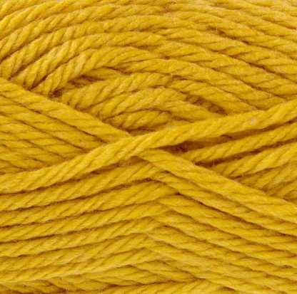 King Cole Big Value Super Chunky